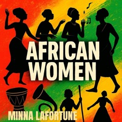 African Women