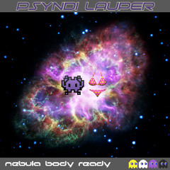 A Mission From God [FREE DOWNLOAD]