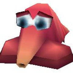0038