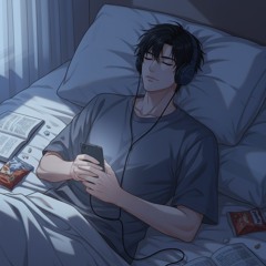 该死的爱情（男生版）-阿 เทสระบบจีน