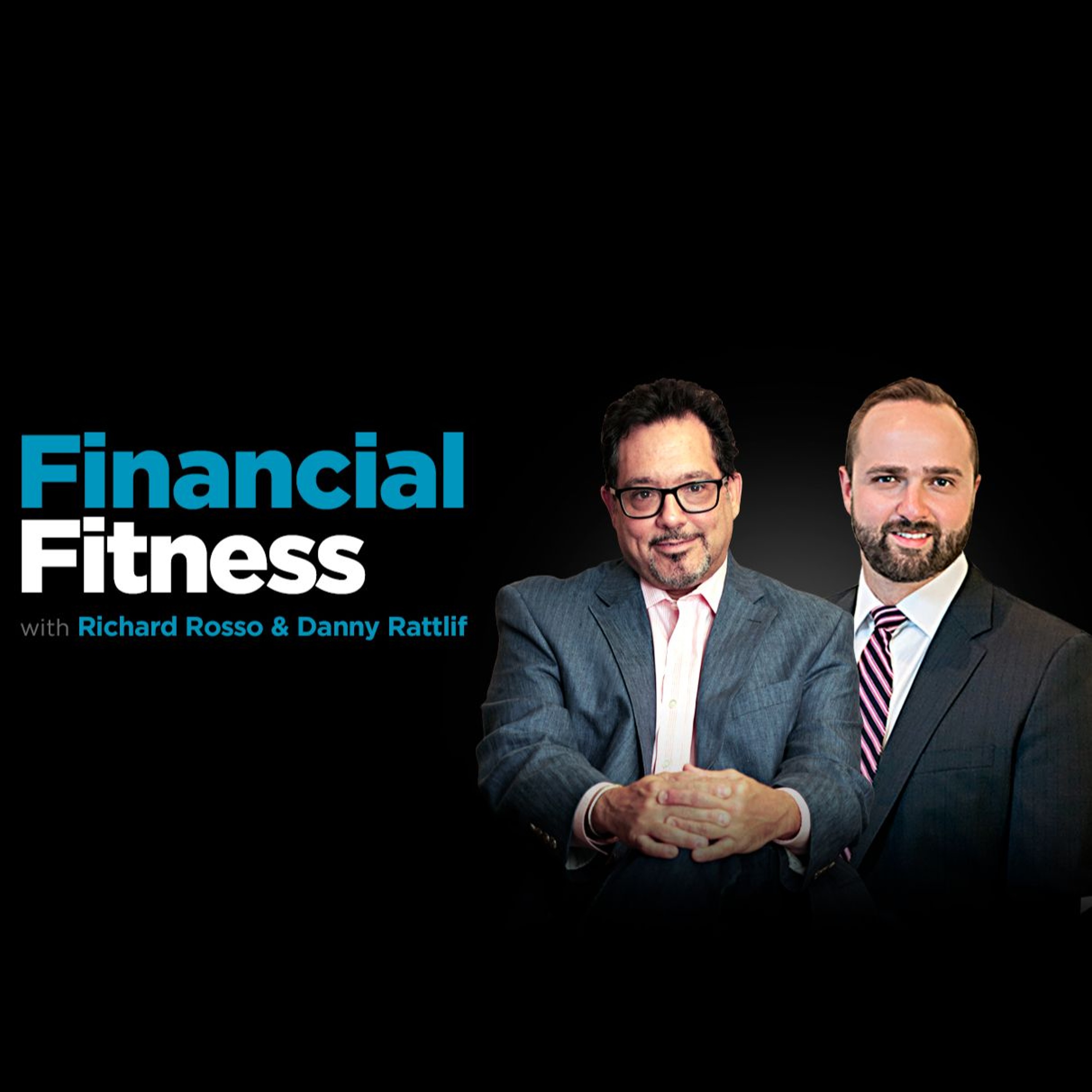 10-10-25 Maximize Your Money - The Hierchy of Smart Savings Strategies