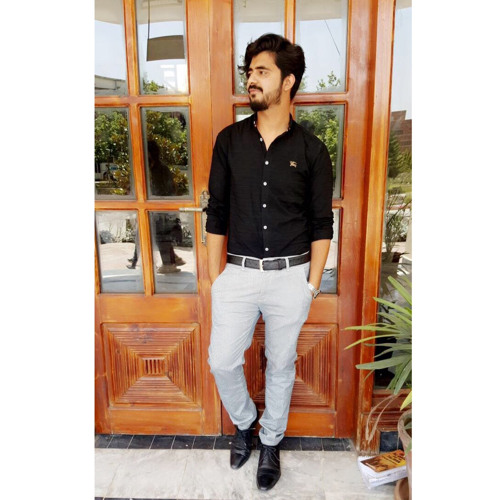 i don’t believe in soulmates but .mp3