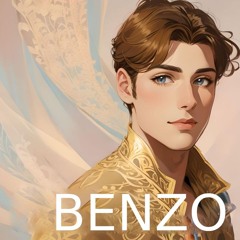 Xan Nehmen - Luvbby Darkne$$ (prod. Tim Benzo)