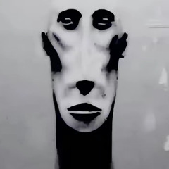 Wig4