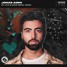Jonas Aden - My Love Is Gone (RØYAL Remix)