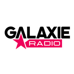 DARKBEE - GHETTOMANIA GUEST @GALAXIE RADIO 95.3FM (26.Feb.2025)