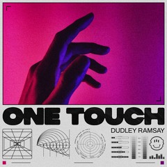 ONE TOUCH  [FREE DOWNLOAD]