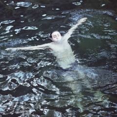 Melting Butter W/ JAYDEEJOOKS 020824