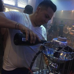 Bachata2022mix