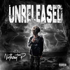 SPENDOISOLDIPERUNGRILLZ (Prod.4aronxzw)