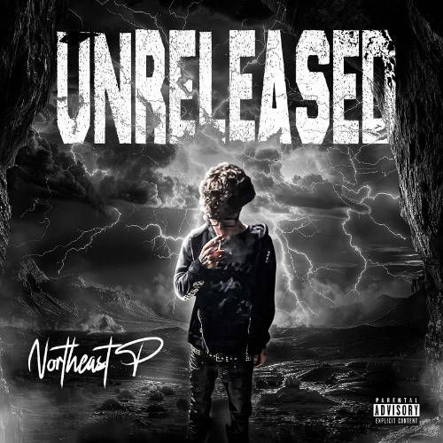 PROBLEMA (Prod.Northeast P)