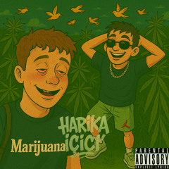 Harika İçici [prod by kermefan]