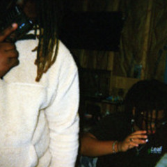 Let Em Kno (feat. 8 & Yvng Ski)