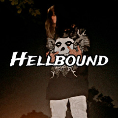 Hellbound (prod. skrewface)