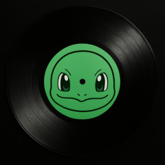 Bring tha House Down - Skasis