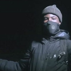 #Moscow17 Loose x Ruth x Screw - Mad About Bars Part 2