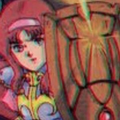 FIREITUP | Miguel2x x Cloudyy x Jun  Prod.J0shyGotThaJuice