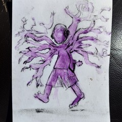 5 Uhr morgens 🕔 type freestyle