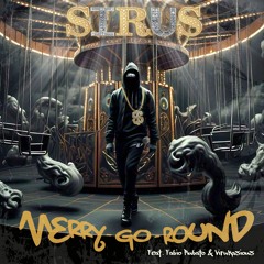 Sirus - Merry Go Round Feat Fabio Rubato & Virukasious