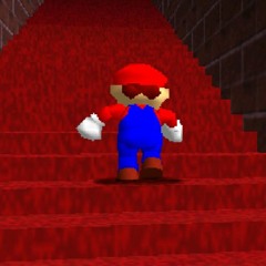 Premo - Say What's Up(Prod. By Free Pres)