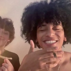 jaydes - cartoon prod. altosgp