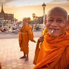 IPHONE FRSTL - N.Y.M.E (PROD JK8)