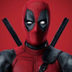 Soul - DEADPOOL