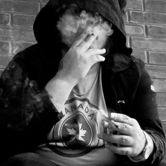 Story Pt1 - Smokey (Prod fukk2beatz)