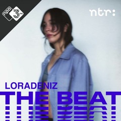 The Beat Mix: Loradeniz