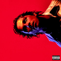 AMERICAN PSYCHO (PROD. CLASSY)