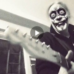 I DONT KNOW WHAT TO SAY  By The Bluez Dogz eddyoffline Geronnimo & The Junez