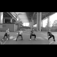 Beats I_choreography/Dance Film "One  Up"