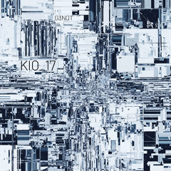KIO 17