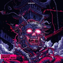 DEATH GOD [FREE DOWNLOAD]