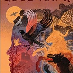[Ebook]^^ The Good Hawk (Shadow Skye, Book One) (Shadow Skye Trilogy) $BOOK^