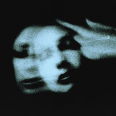 ALL NIGHT LONG (feat. iayze)