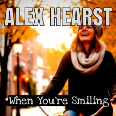 When You're Smiling