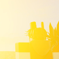 SUMMER!