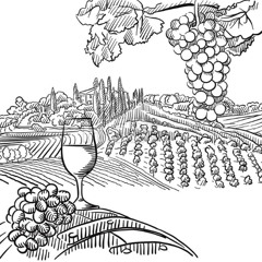 Wine Tasting (Prod. Dylan Fletcher) - Dylan Fletcher