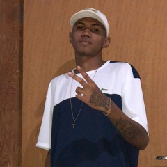 2 MINUTINHOS DO TH DO CORTE🥋📏 {@thdocorte_}