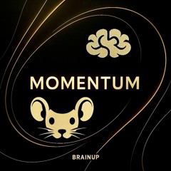 Momentum
