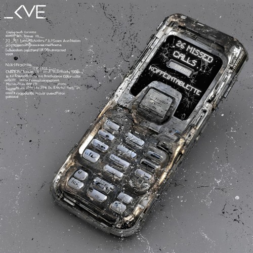 26 Missed Calls [FREE DL]