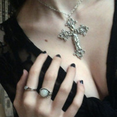 Стразы [prod. sharkboy]