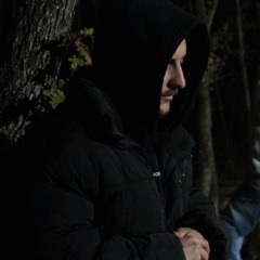 insan katilini sever mi?