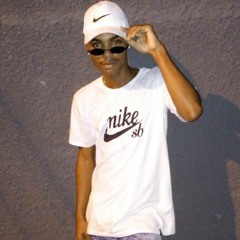 @ Quando me Ver Senta X Vem de Quatro rebolando@ [DJ HIAGO TURK] 170 bpm