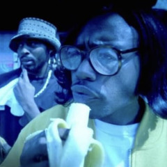 TikTok | (prod. by waveeturned)