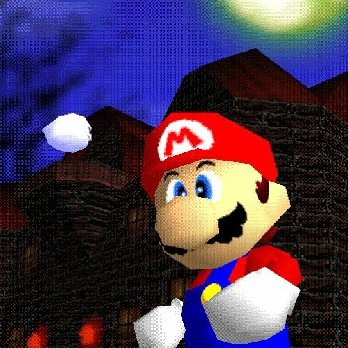 I Don't Wanna Be A Rapper, I Want To Be A Sniper!(slowed)