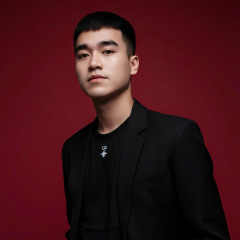 VIETMIX 2025 THẤT TÌNH - TRẦN BỐP