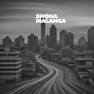 Shona Malanga