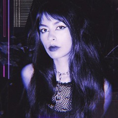 bad juuju at Club Six - Daria Kolosova - 5.11.24